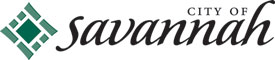 savannah