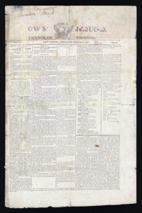 cherokee-phoenix-march-1828-constitution-loc-07-12-16