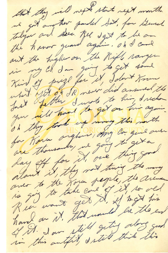 Chapter 19: Changes in Georgia and America – Georgia Historical Society