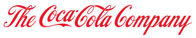 The Coca-Cola Company