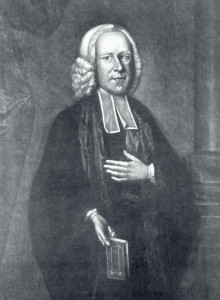 Reverend George Whitefield (1714-1770), printed in London for John Royall, n.d. 1361PH Georgia Historical Society Photograph Collection, Box 25, Folder 17, Item 4930 Reverend George Whitefield (1714-1770), printed in London for John Royall, n.d. 1361PH Georgia Historical Society Photograph Collection, Box 25, Folder 17, Item 4930