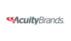 Acuity Brands