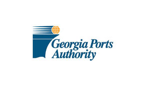 Georgia Ports Authority