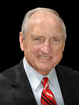 Vincent J. Dooley: 2011 Georgia Trustee – Georgia Historical Society
