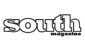 south-magazine