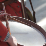 2014 Georgia Day Parade