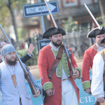 2014 Georgia Day Parade