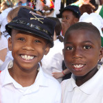 2014 Georgia Day Parade