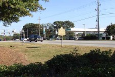 Morrow, Historical Society