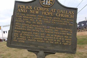 polk's-corps-at-dallas-and-new-hope-church-2