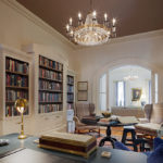 Jepson House Education Center