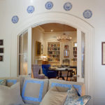 Jepson House Education Center