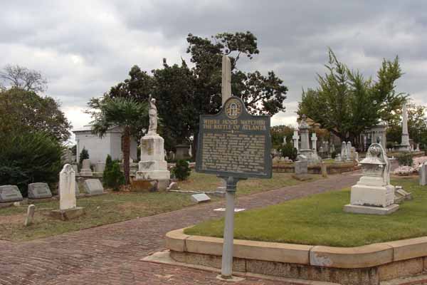 where-hood-watched-the-battle-of-atlanta Where Hood Watched the Battle of Atlanta