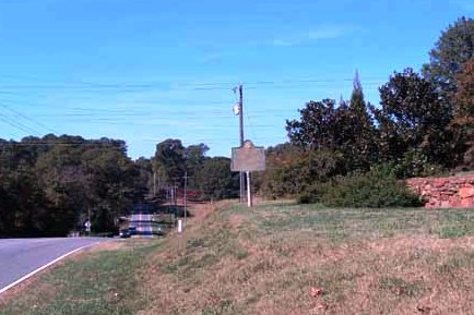 gen-leonidas-polk's-headquarters Gen. Leonidas Polk's Headquarters (Cobb County)