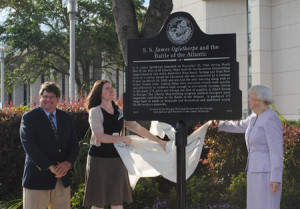 oglethorpe_marker_large