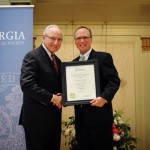 175th Annual Meeting