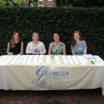 175th Annual Meeting