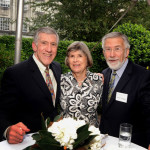 175th Annual Meeting
