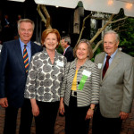 175th Annual Meeting