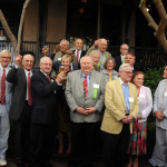 175th Annual Meeting