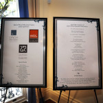 Jepson House Education Center Open House
