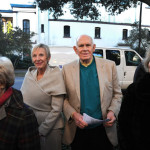 Jepson House Education Center Open House