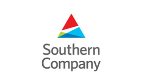 Southern Company Georgia Historical Society