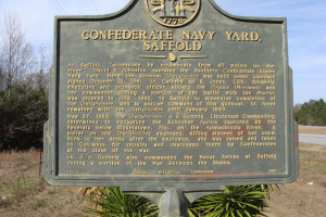 confederate-navy-yard-saffold-2