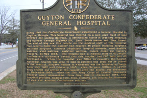 guyton-confederate-hospital-2