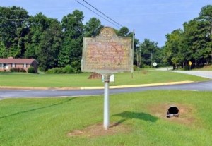 poplar-springs-baptist-church