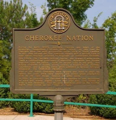cherokee-nation