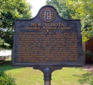  new-echota-cherokee-capitale nationale 