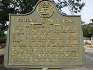 governor-gilmers-home-2-2