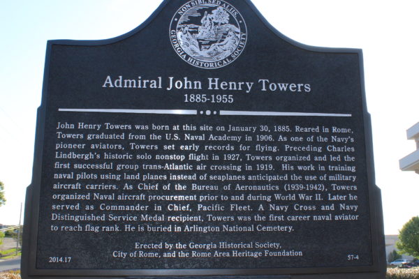 admiral-john-henry-towers