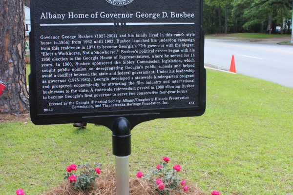 albany-home-of-gov-george-d-busbee