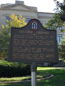 historic-ground-2