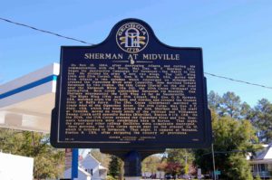 sherman-at-midville-burke