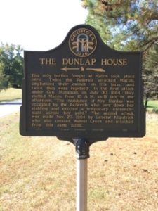 the-dunlaphouse-1