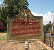 Georgia Experiment Station-cropped