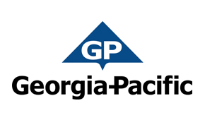 Georgia-Pacifc