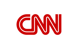 News cnn CNN Live