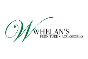 Whelan's Furniture