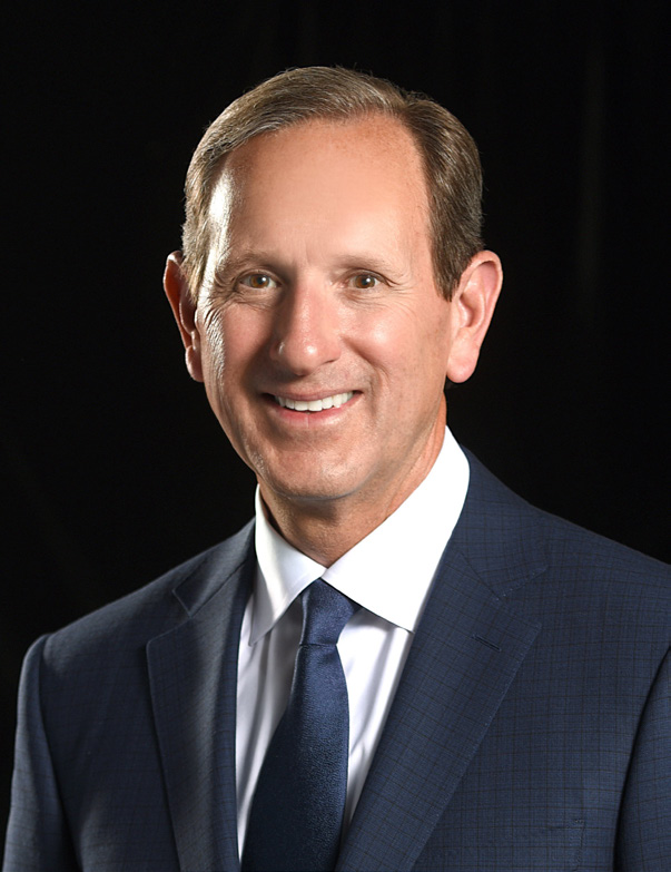 W. Paul Bowers Historical Society