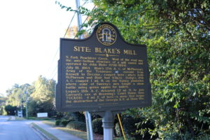 Site Blake's Mill-3