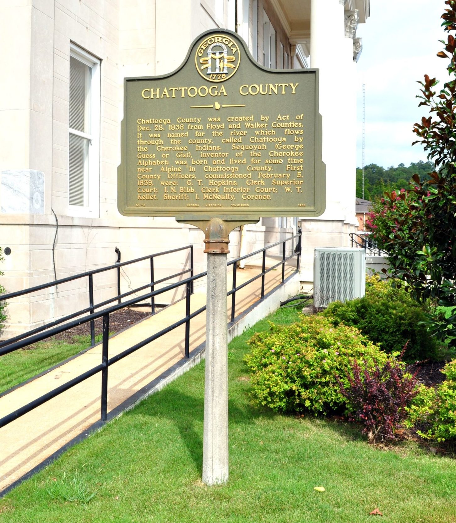 Chattooga County 1180 42 - nfp9vgw