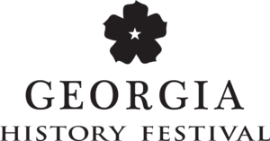 Georgia History Festival