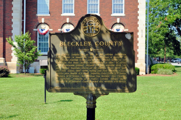 GHS Helps Teachers Meet Changing Social Studies Standards - Georgia  Historical Society