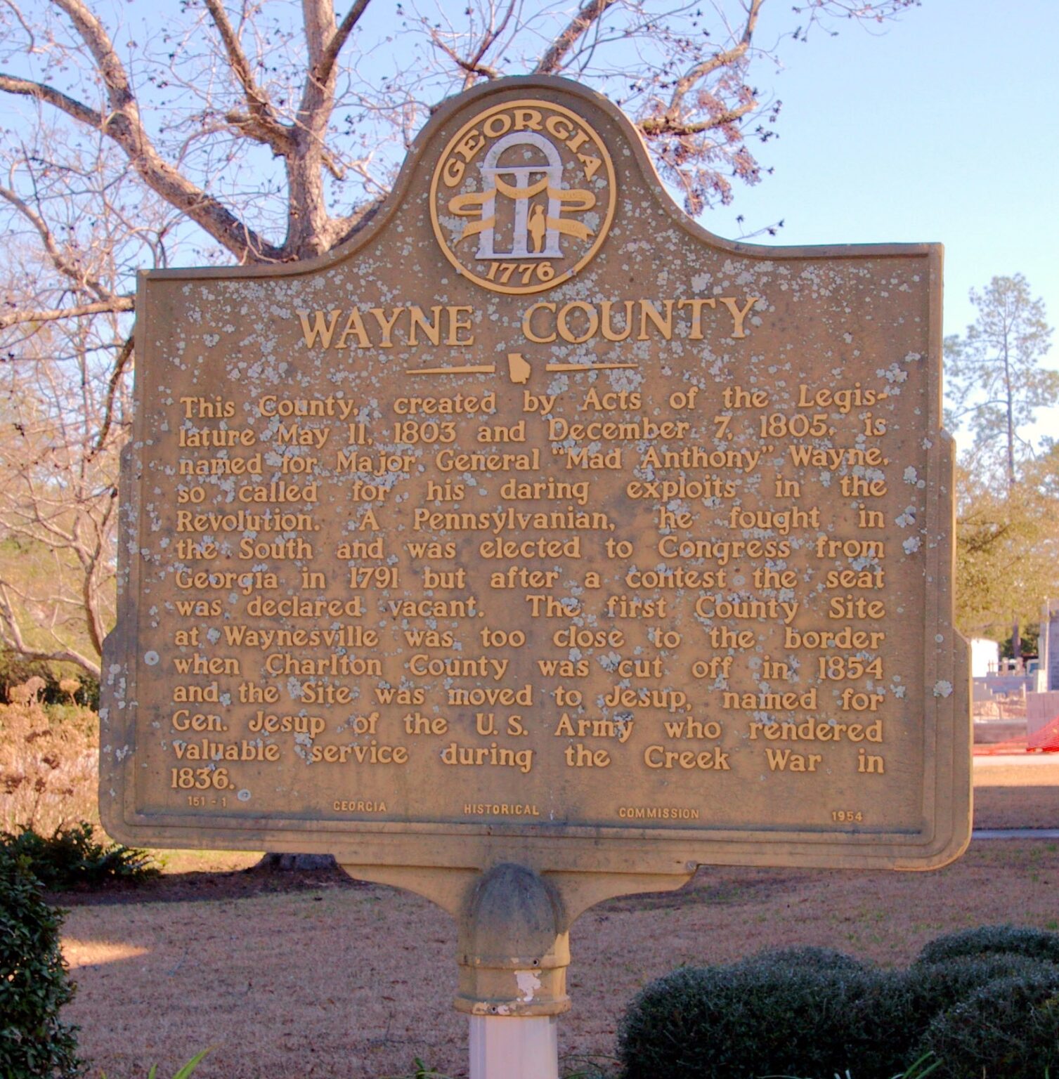 Wayne County Ga Tax Assessor Property Search - fzdeguq