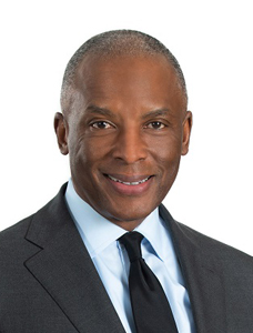 Chris Womack