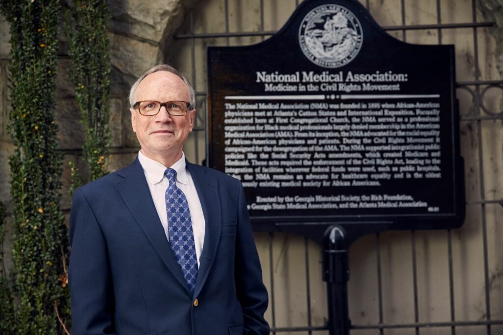 georgia-historical-society-president-and-ceo-todd-groce-named-to-james